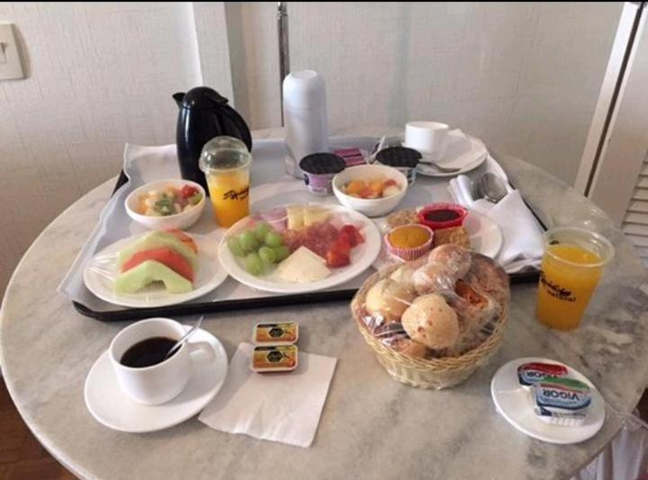 Hotel Pousada Delirios à Nossa Senhora do Socorro Extérieur photo
