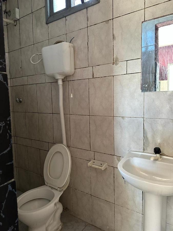 Hotel Pousada Delirios à Nossa Senhora do Socorro Extérieur photo